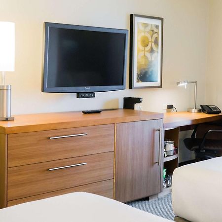 Hyatt Place Daytona Beach-Oceanfront Daytona Beach Shores Εξωτερικό φωτογραφία