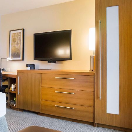 Hyatt Place Daytona Beach-Oceanfront Daytona Beach Shores Εξωτερικό φωτογραφία