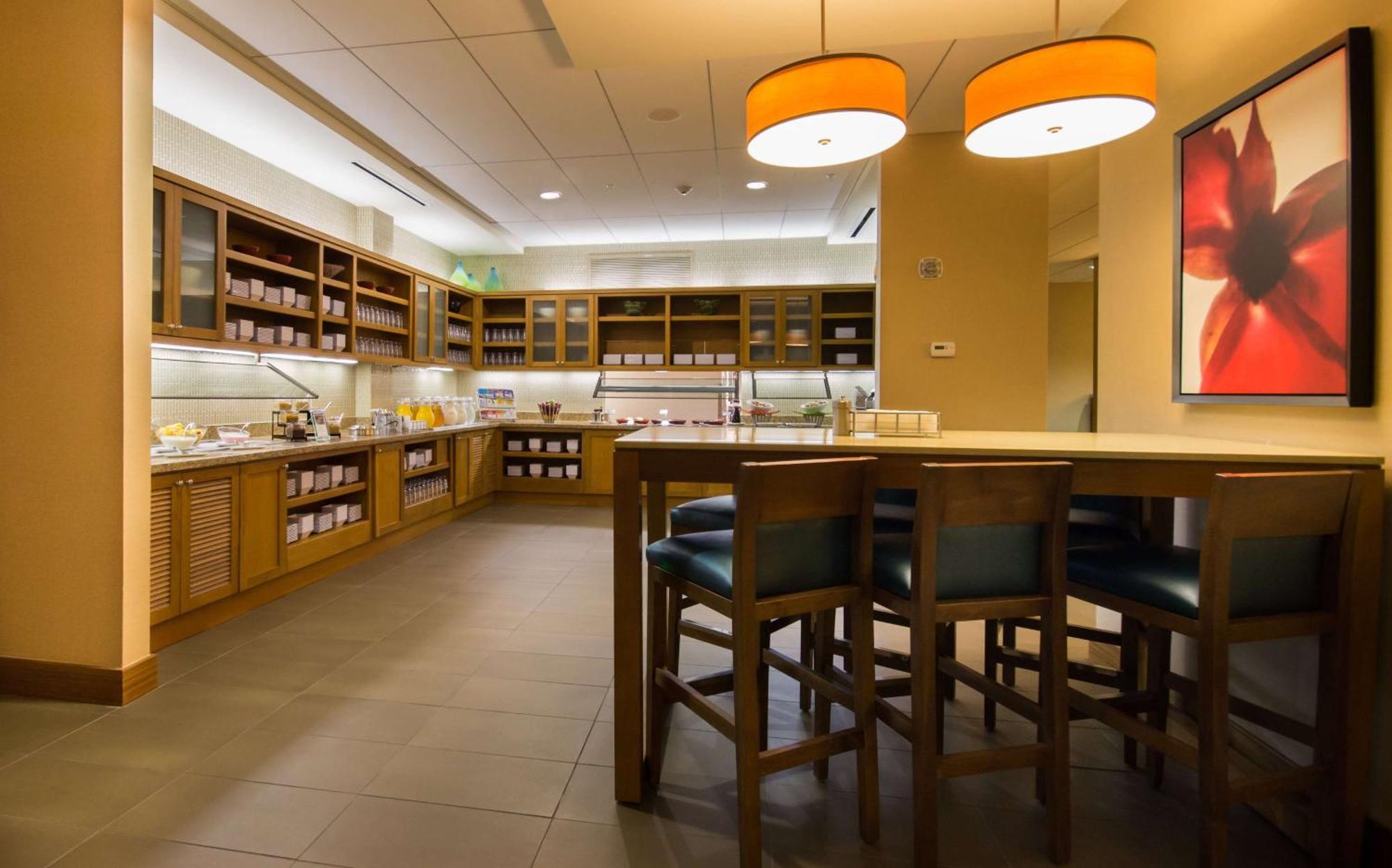Hyatt Place Daytona Beach-Oceanfront Daytona Beach Shores Εξωτερικό φωτογραφία