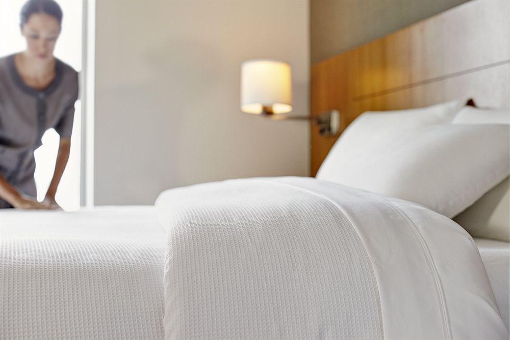 Hyatt Place Daytona Beach-Oceanfront Daytona Beach Shores Εξωτερικό φωτογραφία
