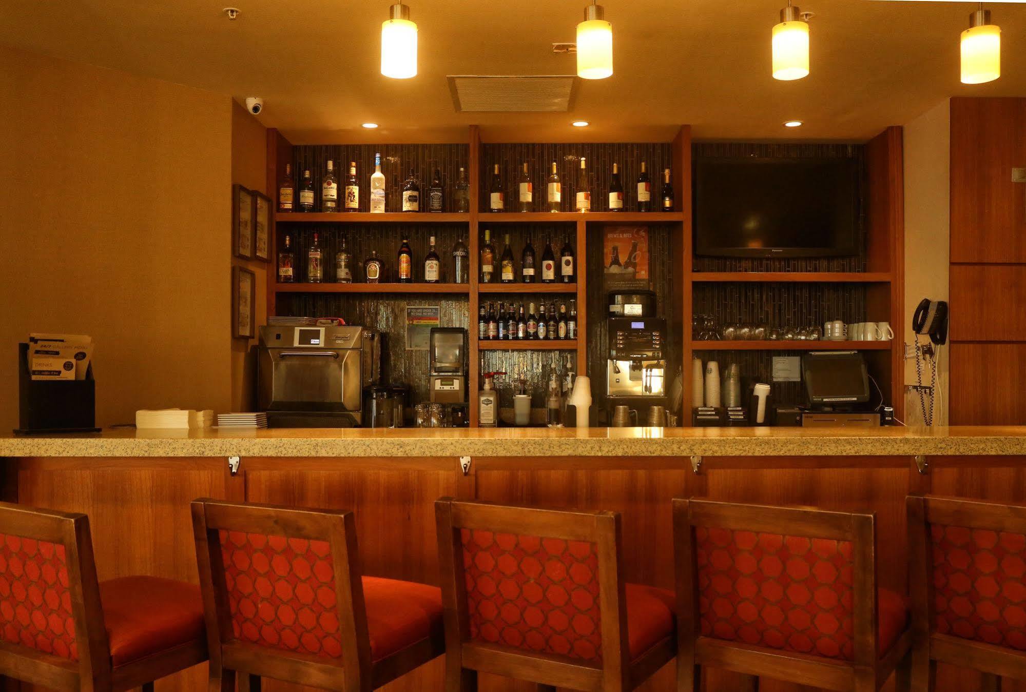 Hyatt Place Daytona Beach-Oceanfront Daytona Beach Shores Εξωτερικό φωτογραφία